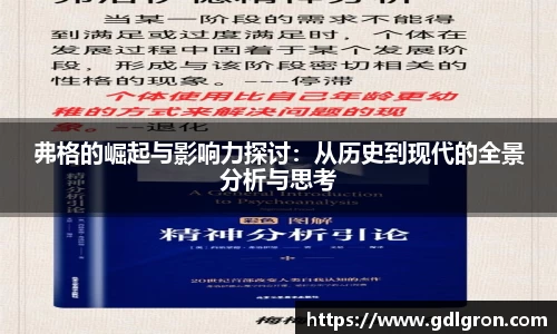 弗格的崛起与影响力探讨：从历史到现代的全景分析与思考