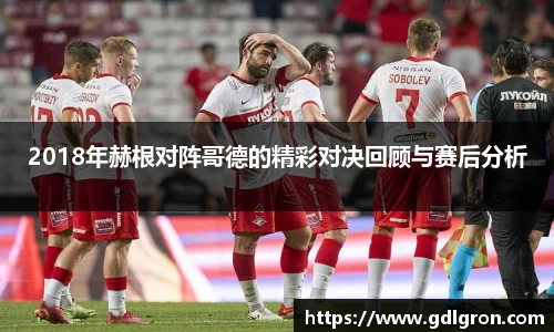 2018年赫根对阵哥德的精彩对决回顾与赛后分析