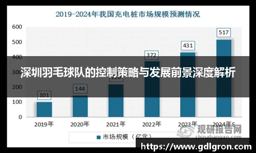深圳羽毛球队的控制策略与发展前景深度解析
